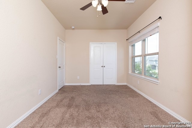 13824 Bellows Path - Photo 19