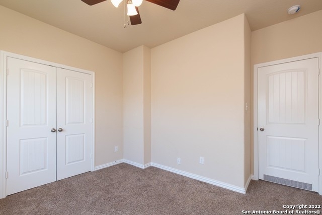 13824 Bellows Path - Photo 21