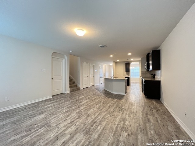 11907 Sapphire River - Photo 9