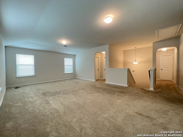 11907 Sapphire River - Photo 17