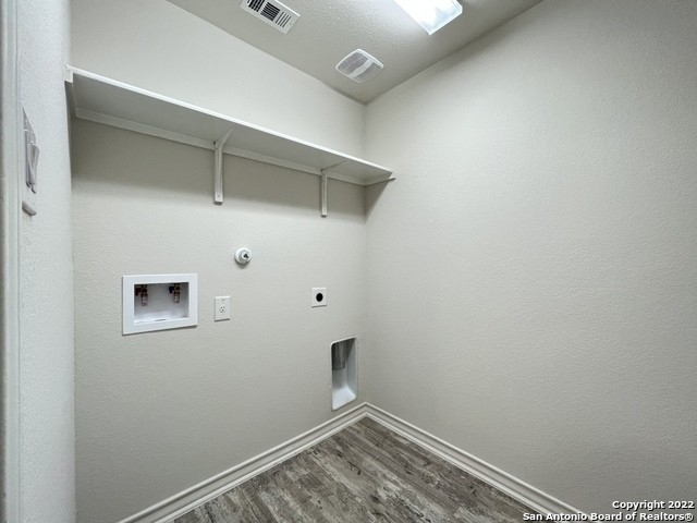 11907 Sapphire River - Photo 4