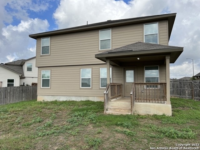 11907 Sapphire River - Photo 37