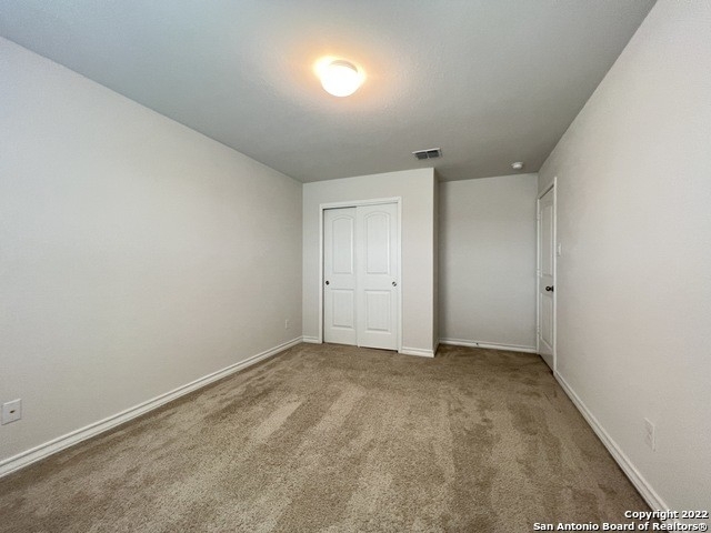 11907 Sapphire River - Photo 25