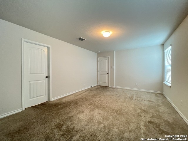 11907 Sapphire River - Photo 11