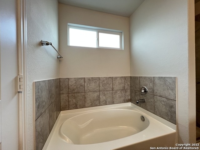 11907 Sapphire River - Photo 14