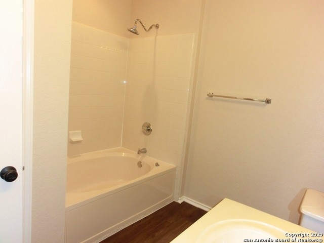 6914 Elmwood Crst - Photo 10