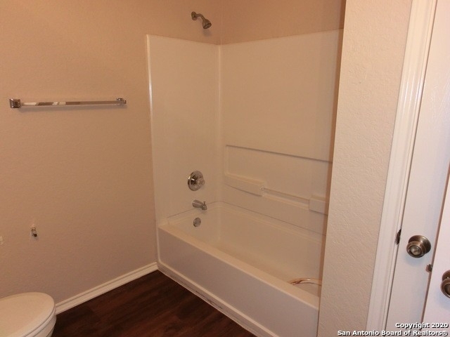 6914 Elmwood Crst - Photo 12