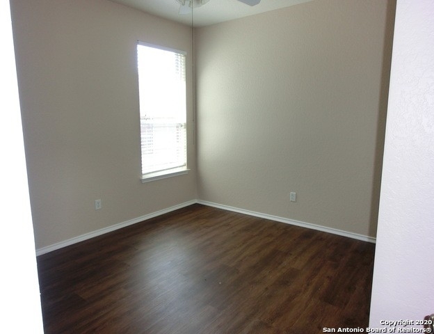 6914 Elmwood Crst - Photo 14