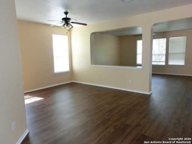 6914 Elmwood Crst - Photo 3