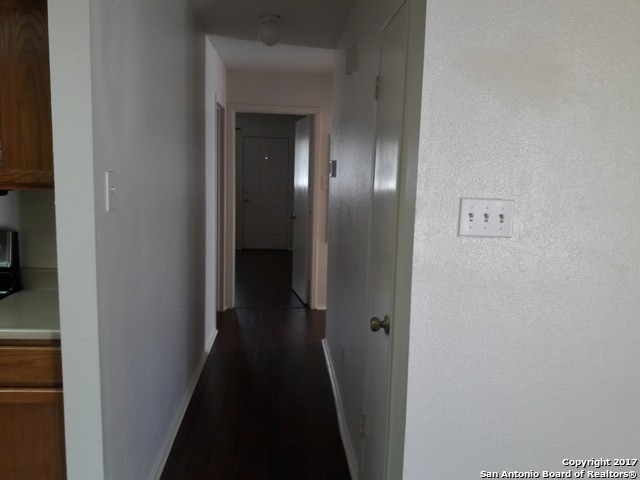 5640 Stream Valley - Photo 11