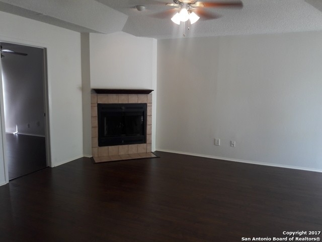 5640 Stream Valley - Photo 5