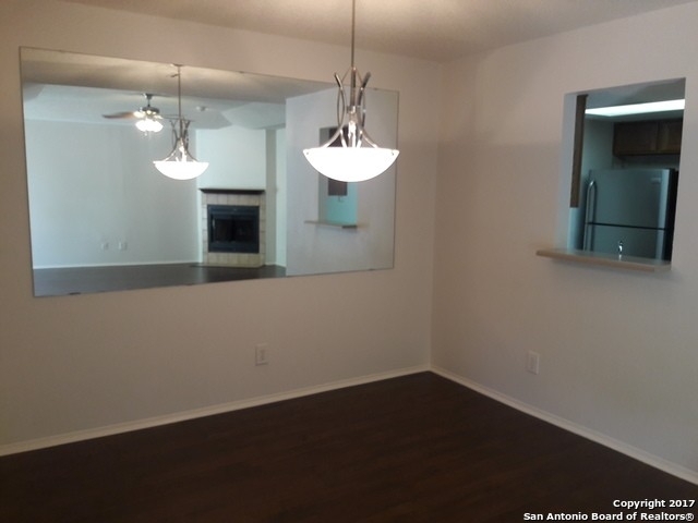 5640 Stream Valley - Photo 3