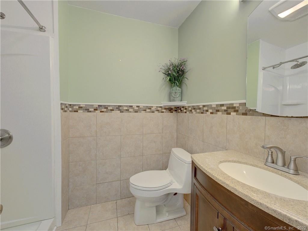 251 Williams Street - Photo 7