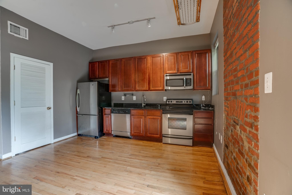 310 M Street Nw - Photo 4