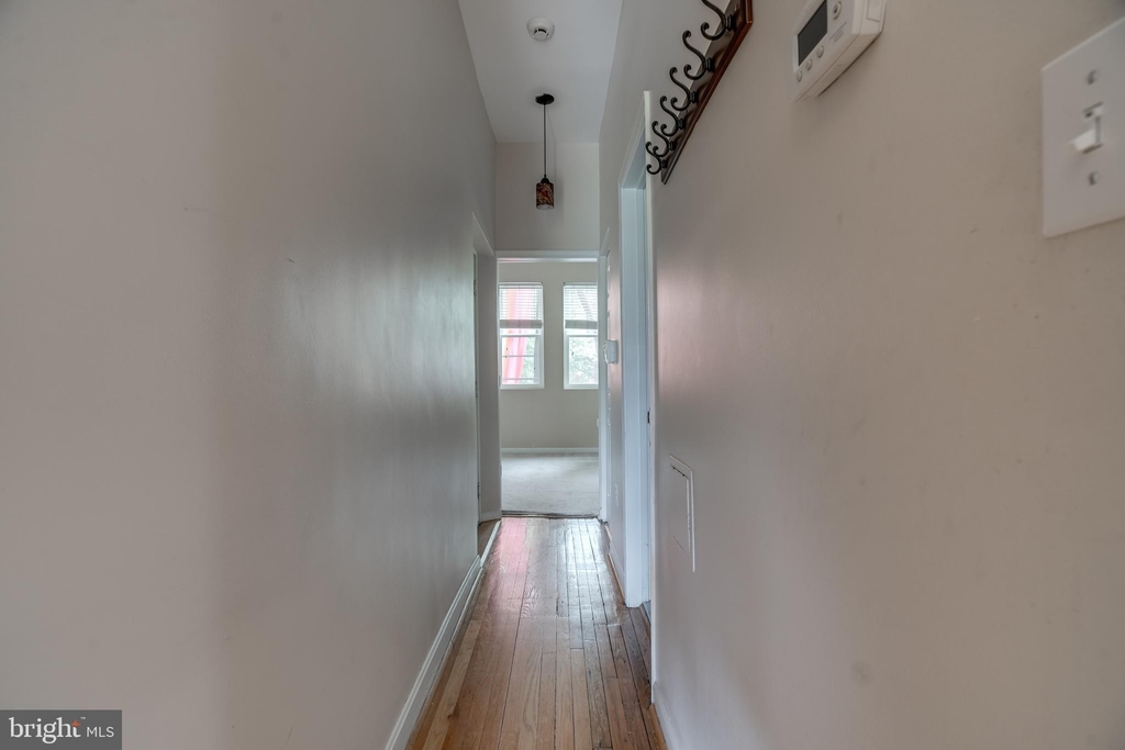 310 M Street Nw - Photo 8