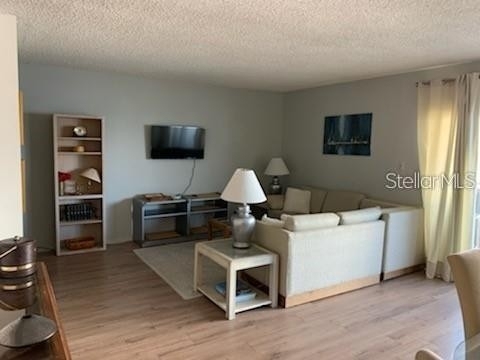 2401 Bayshore Boulevard - Photo 6