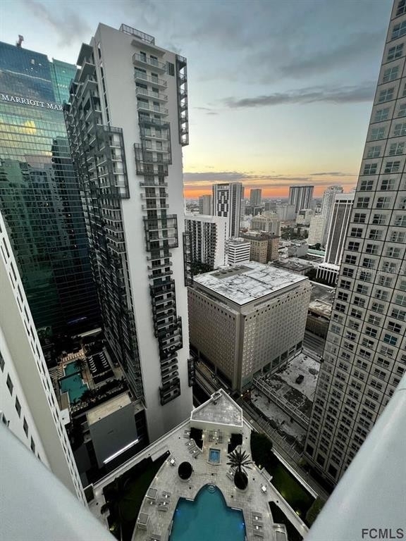 300 Biscayne Boulevard - Photo 0