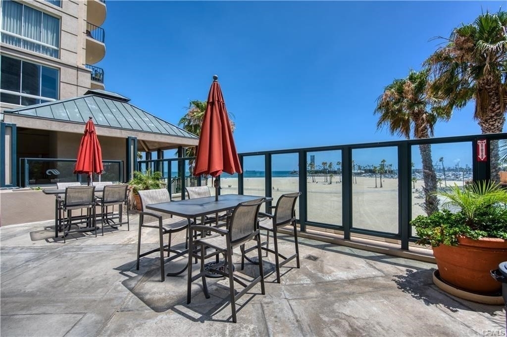 850 E Ocean Boulevard - Photo 20