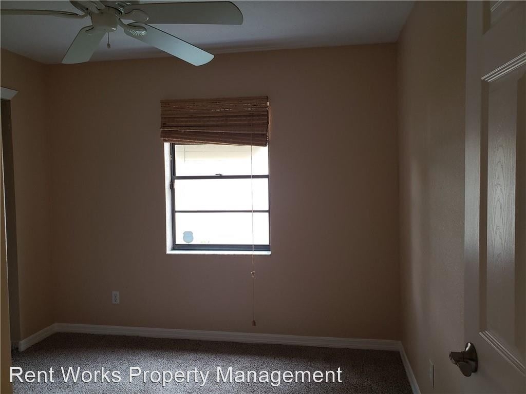 1807 Lake Crest Avenue - Photo 3