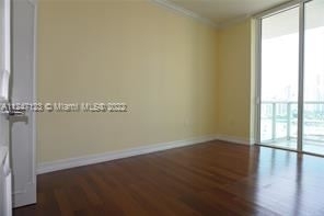 200 Sunny Isles Blvd # 2-1801 - Photo 5