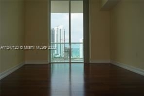 200 Sunny Isles Blvd # 2-1801 - Photo 3