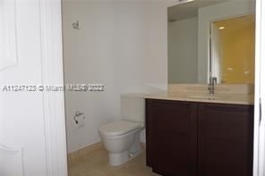 200 Sunny Isles Blvd # 2-1801 - Photo 7