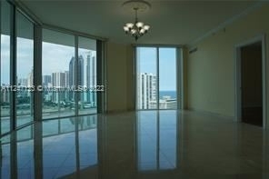 200 Sunny Isles Blvd # 2-1801 - Photo 1