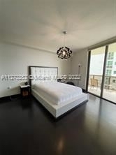 16275 Collins Ave Apt 2403 - Photo 4