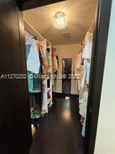 16275 Collins Ave Apt 2403 - Photo 10