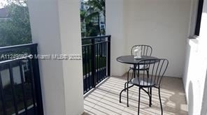 3215 Ne 184th St Apt 14302 - Photo 5