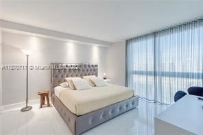 250 Sunny Isles Blvd # 3-702 - Photo 3