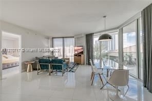 250 Sunny Isles Blvd # 3-702 - Photo 2