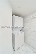 17275 Collins Ave Apt 401 - Photo 10