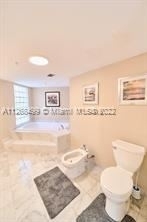 17275 Collins Ave Apt 401 - Photo 8