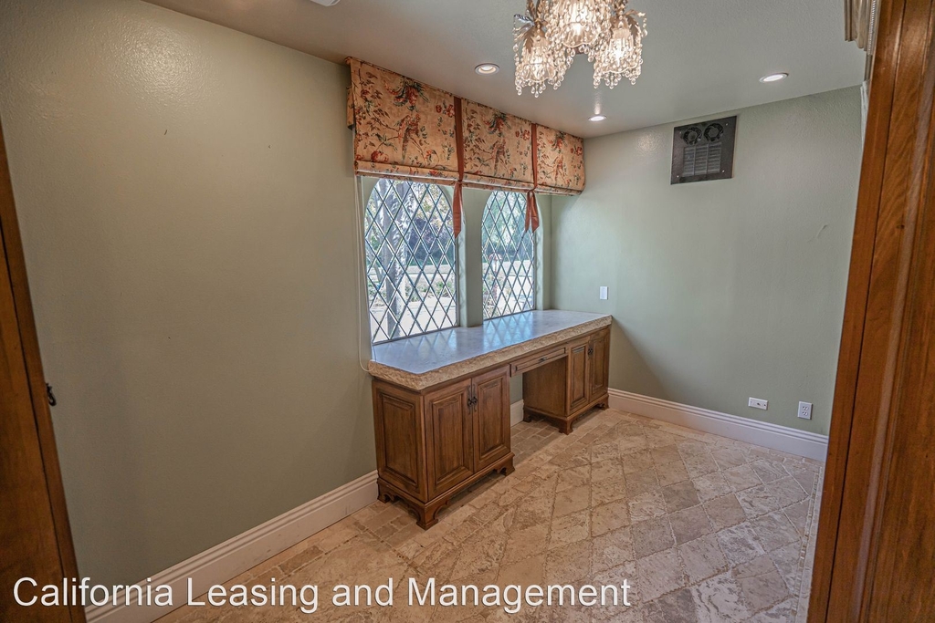 26119 Sand Canyon Road - Photo 39