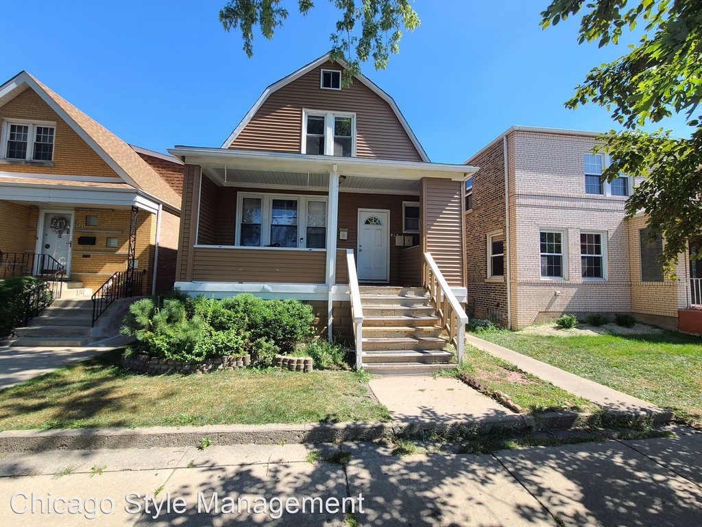 6035 S Karlov Avenue - Photo 18