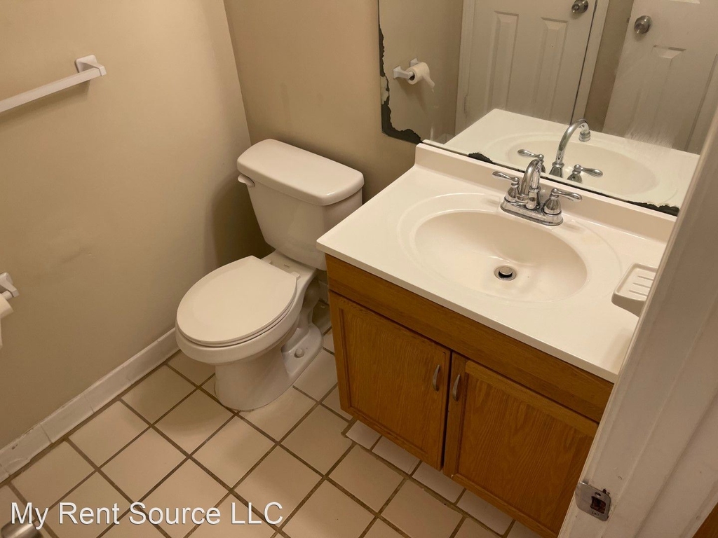 2611 Golfview Terrace Se - Photo 8