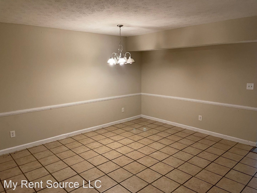 2611 Golfview Terrace Se - Photo 6
