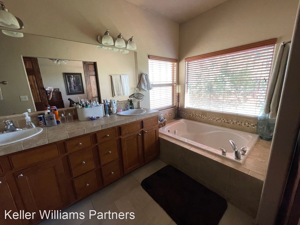 3045 Bella Cima Dr - Photo 10