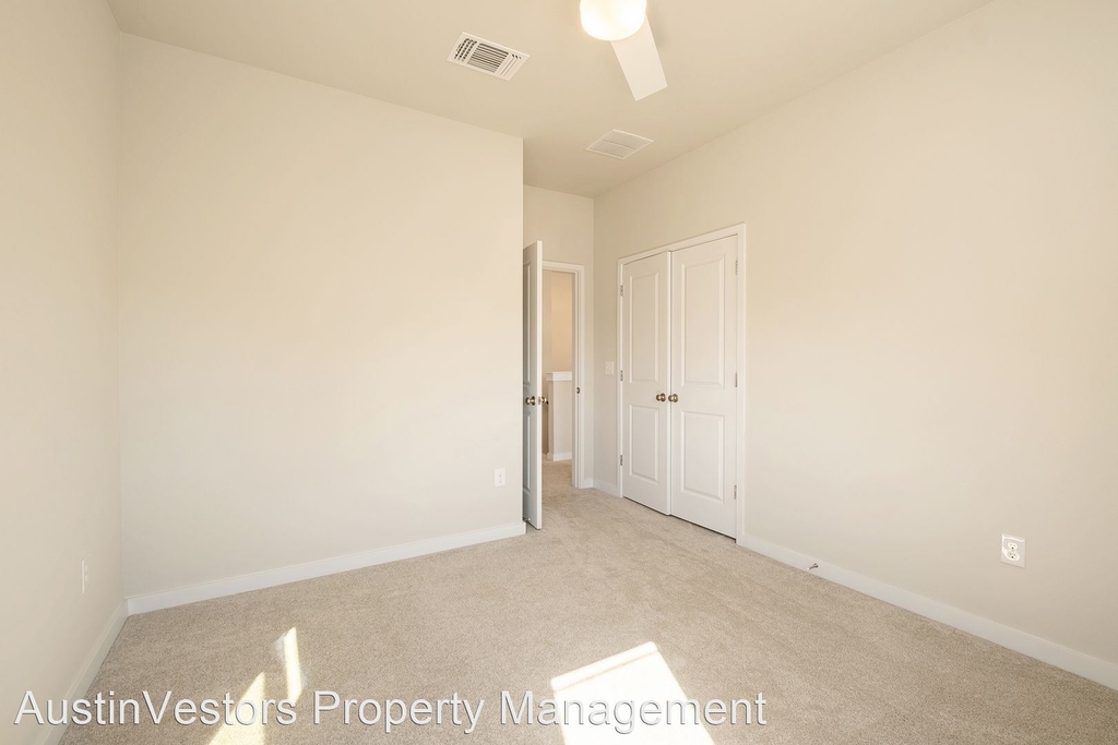 15000 Casbah Rd - Photo 20