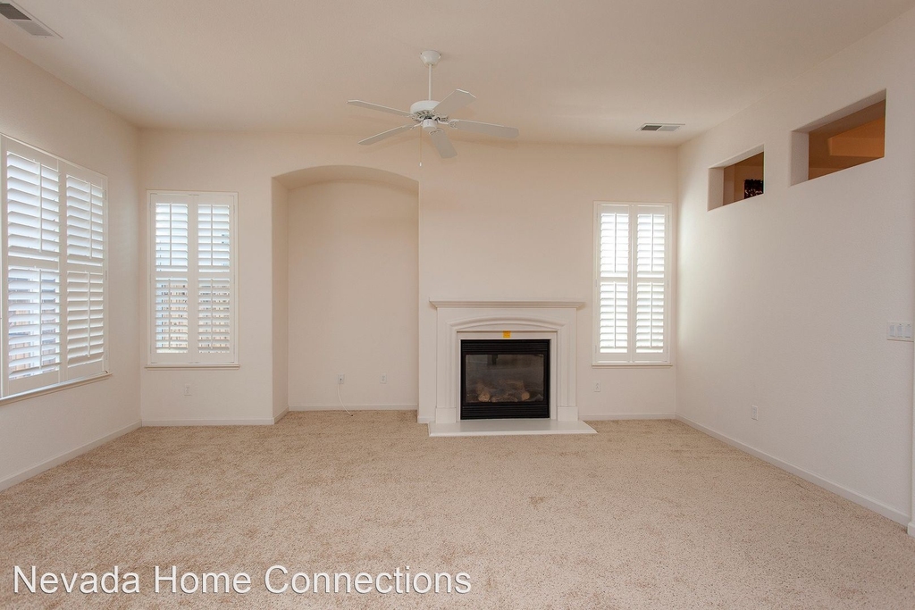 1635 Murrieta Court - Photo 6