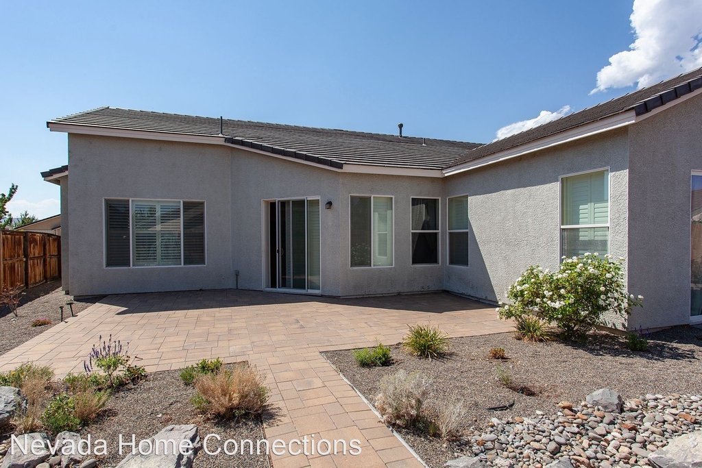 1635 Murrieta Court - Photo 36