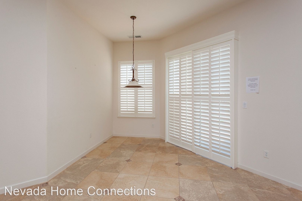 1635 Murrieta Court - Photo 8