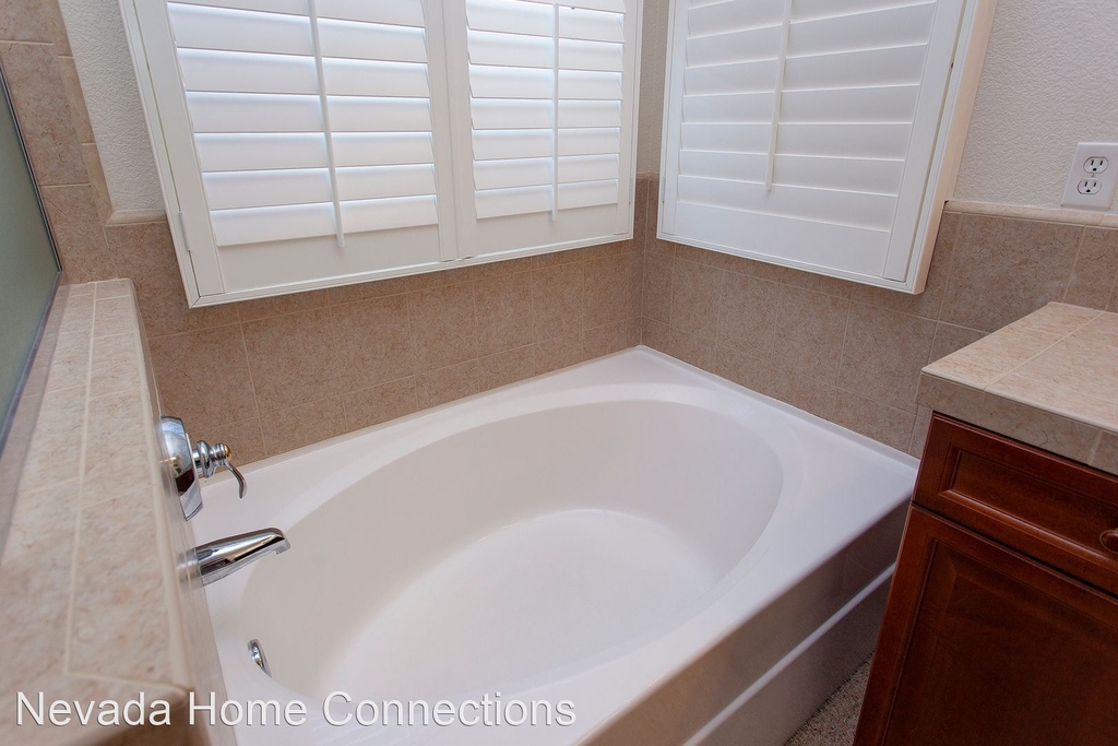 1635 Murrieta Court - Photo 27