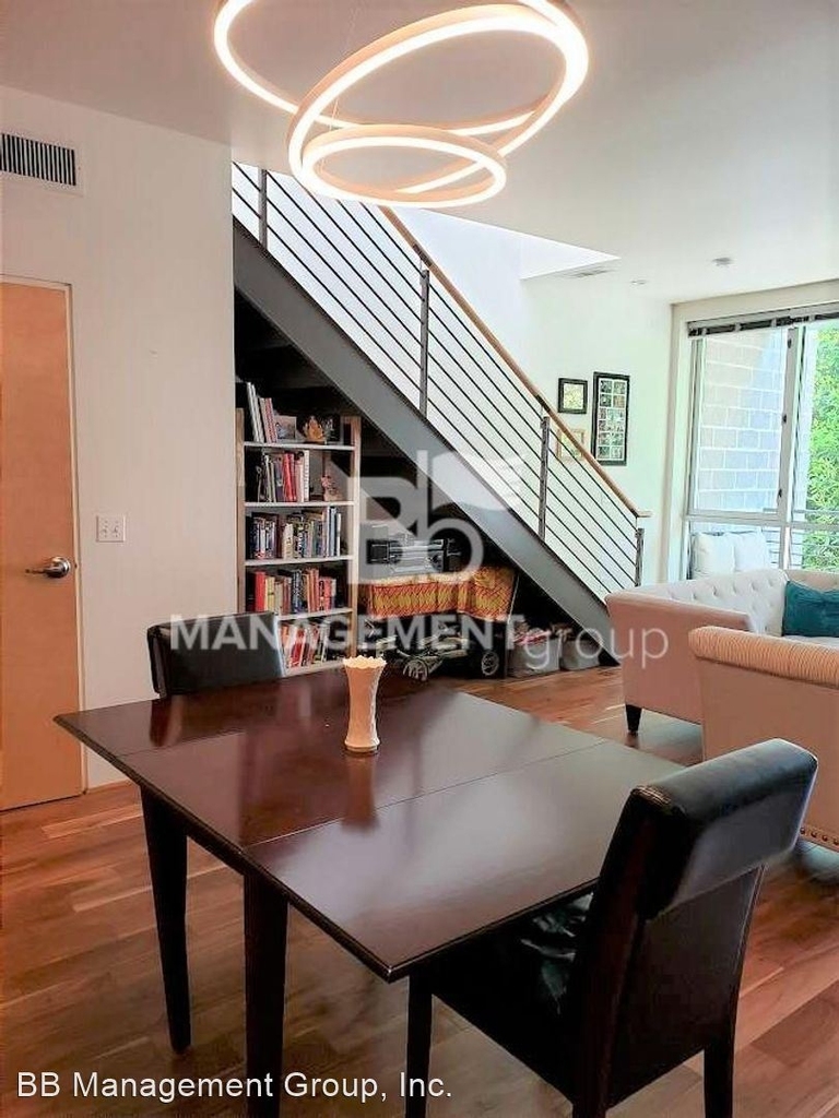 1510 Se 34th Ave #216 - Photo 22