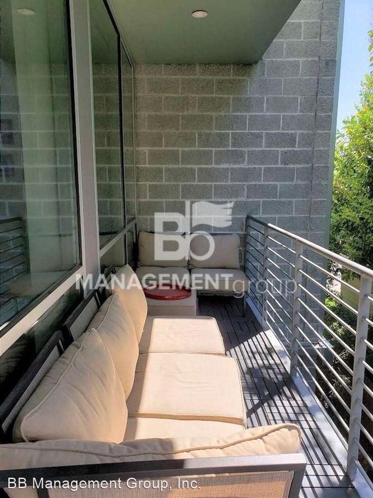 1510 Se 34th Ave #216 - Photo 34