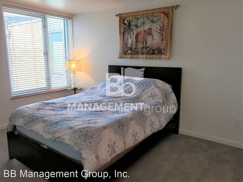 1510 Se 34th Ave #216 - Photo 33