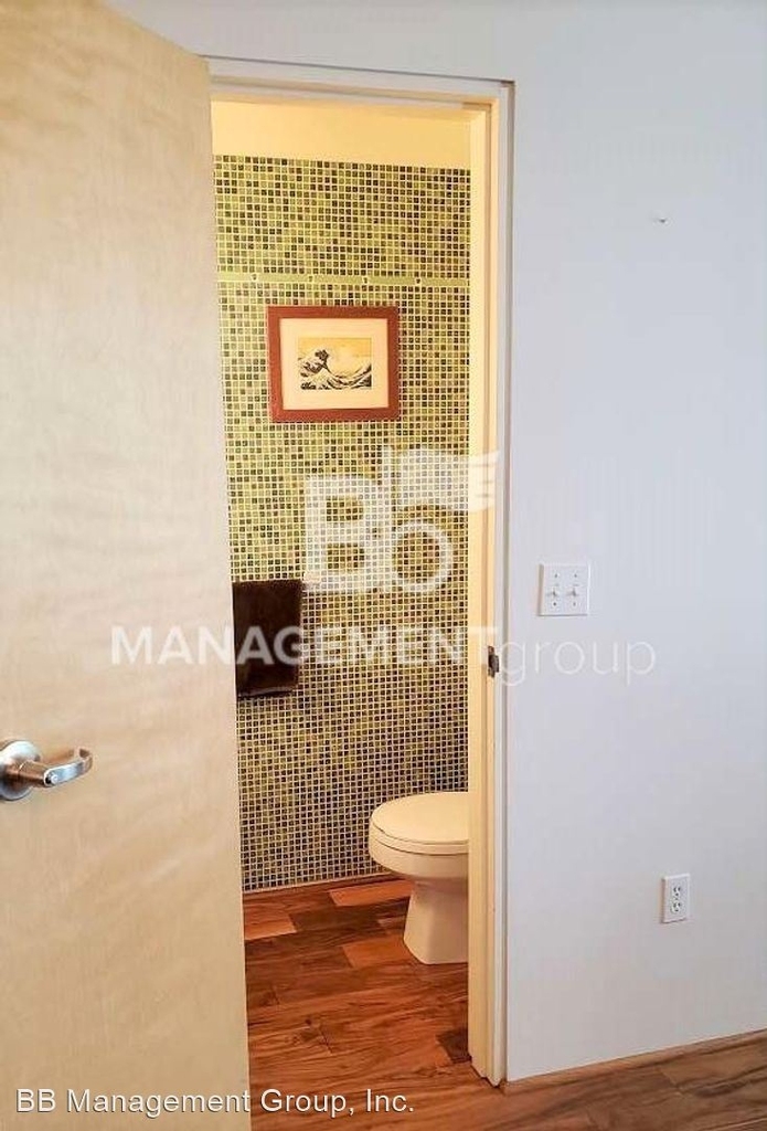 1510 Se 34th Ave #216 - Photo 27