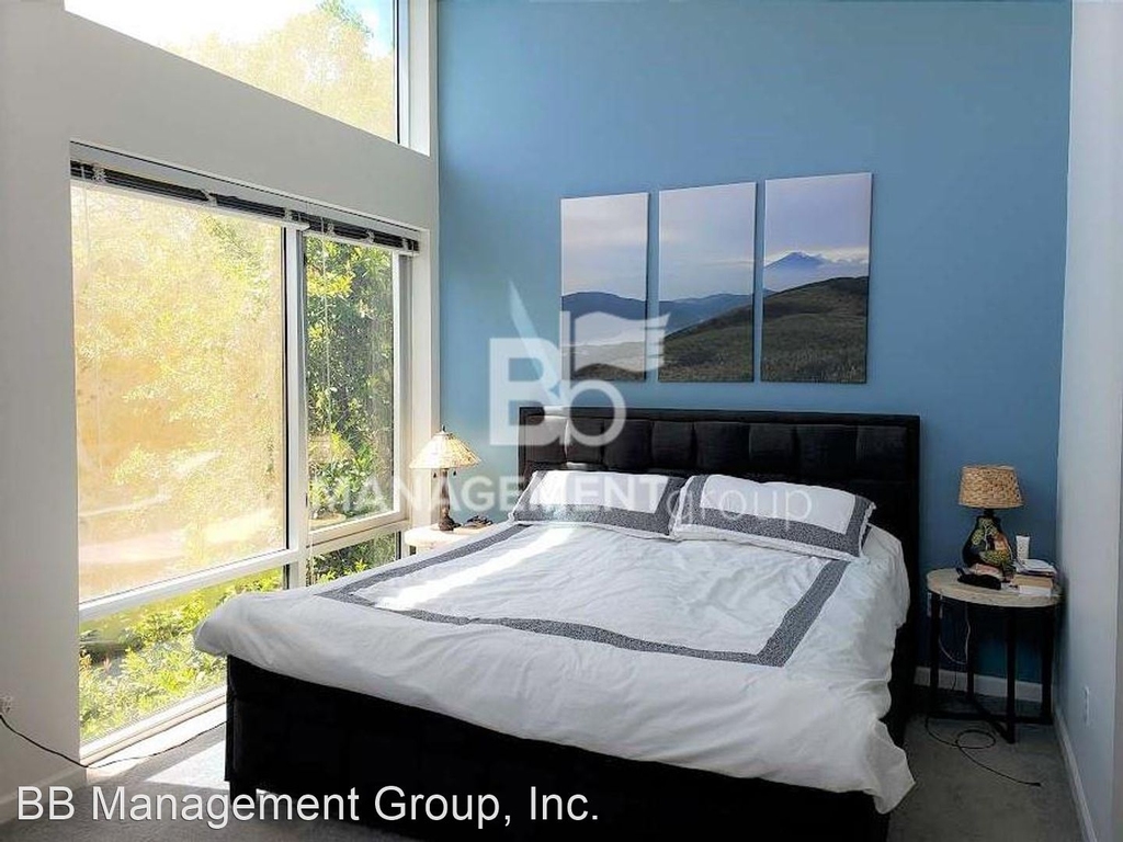 1510 Se 34th Ave #216 - Photo 31