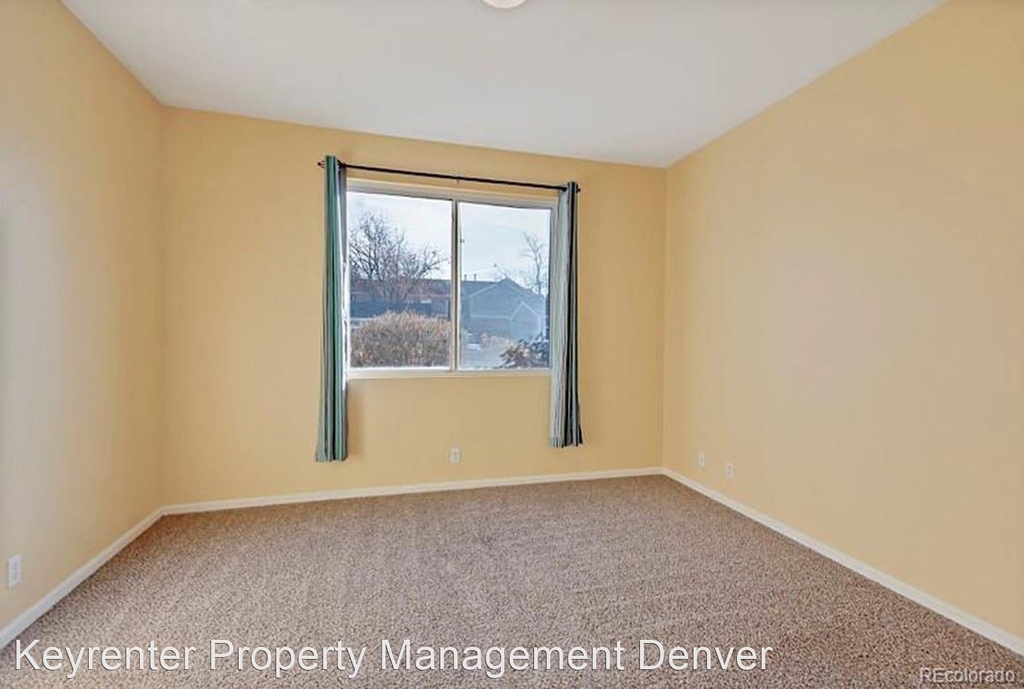 8500 E Jefferson Ave, #2c - Photo 11